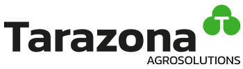 Tarazazona Agrosolutions logo