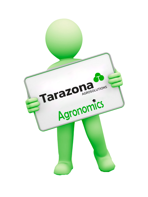 Tarazona Agronomics