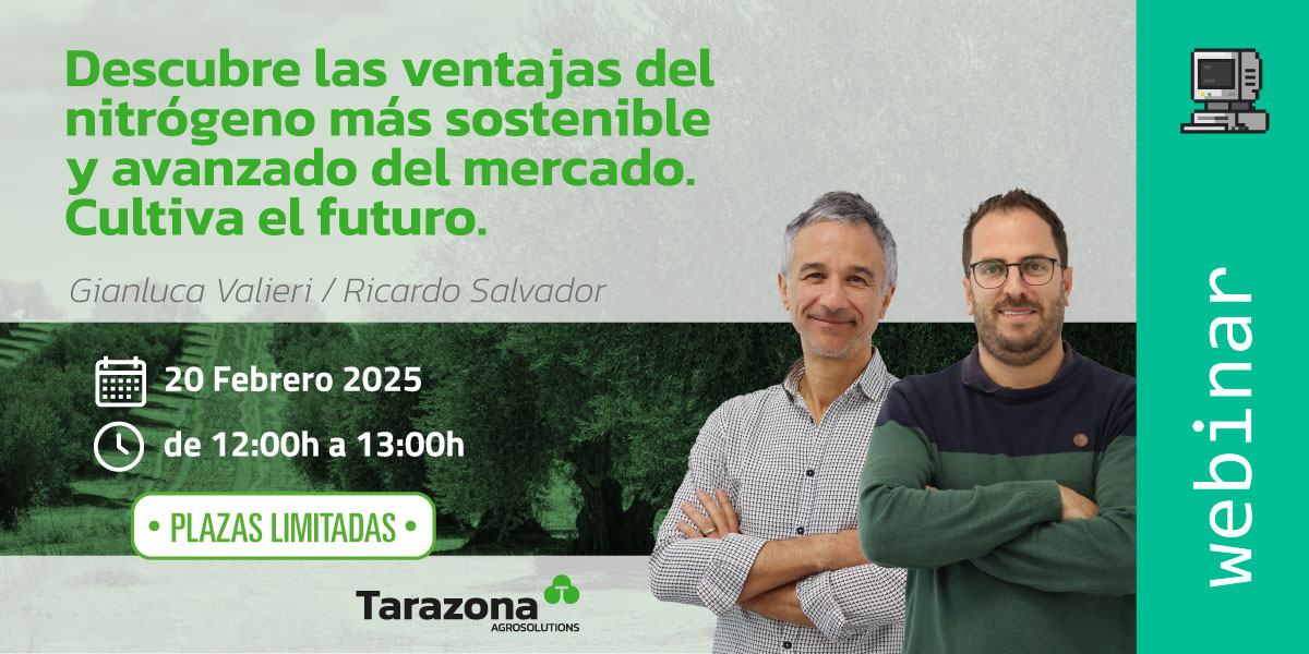 webinar-reducir-las-ufn-nitrogeno-sostenible-tarazona-agrosolutions
