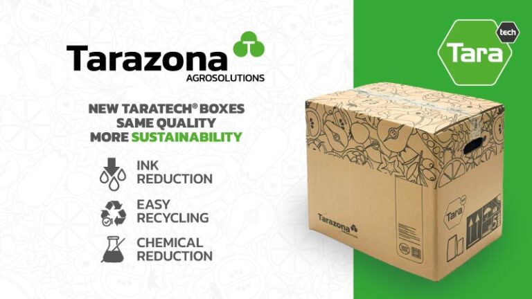 new taratech boxes