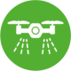 dron dron