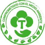 medioambiente_logo