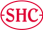 shc 1