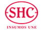 tarazona-agorosolutikons-shs-insumos-une