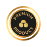 tarazona-agrosolutions-sello-premium
