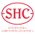 tarazona-agrosolutions-shc-ecologico-privado tarazona-agrosolutions-shc-ecologico-privado